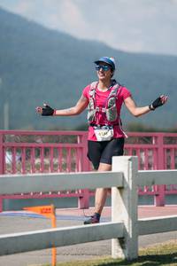 BIB: 
                            <button type="button" onclick="openModal(27164738)" class="btn btn-primary btn-sm float-right btn-popup" data-toggle="modal" data-target=".modal-high-quality">
                        <i class="fas fa-shopping-cart"></i> Add to Cart
                    </button>
                                            <button type="button" onclick="isThisMe(27164738, true)" class="btn btn-success btn-sm float-right btn-popup btn-isme hidden" data-toggle="tooltip" data-placement="bottom" title="นี่คือรูปของคุณใช่ไหม คลิกที่นี่เพื่อเอาเข้าอัลบั้ม">
                        <i class="fas fa-plus"></i> Add to album
                    </button>
                    <button type="button" onclick="isThisMe(27164738, false)" class="btn btn-warning btn-sm float-right btn-popup btn-isnotme hidden">
                        <i class="fas fa-ban"></i> Remove from album
                    </button>